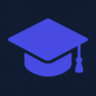 GCED logo